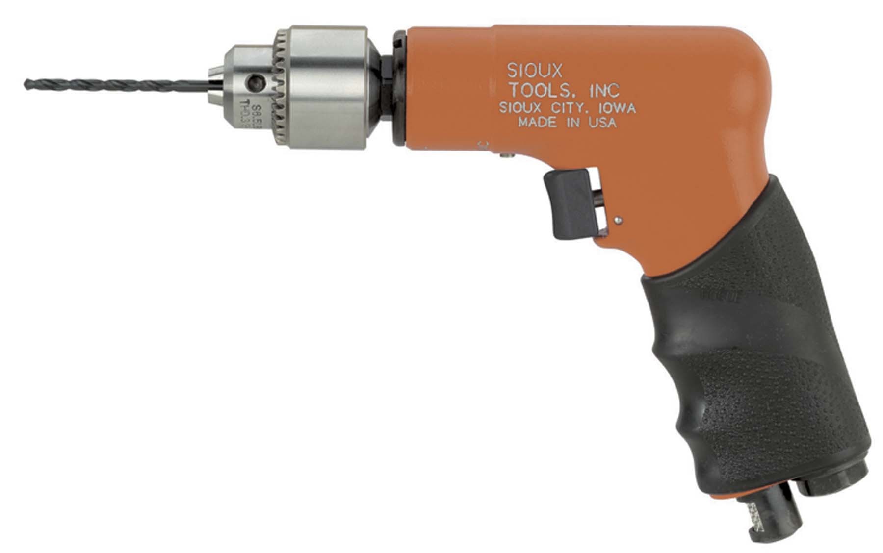 Sioux Pneumatic Tools SnapOn Air Tools Pro Tool Warehouse